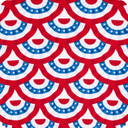 Liberty Belle Can Coolie