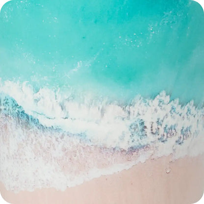 High Tide Mega Mug 30oz