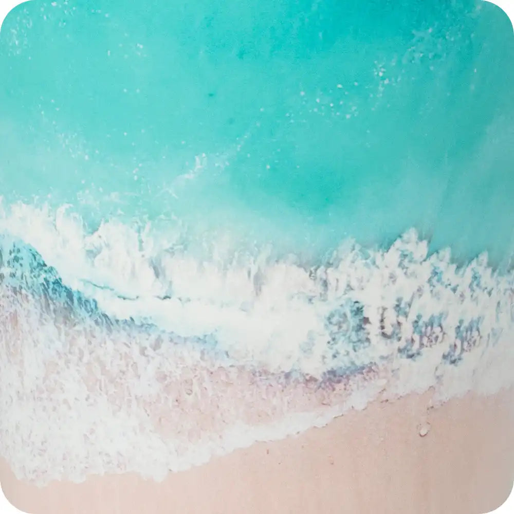 High Tide Travel Mug 22oz