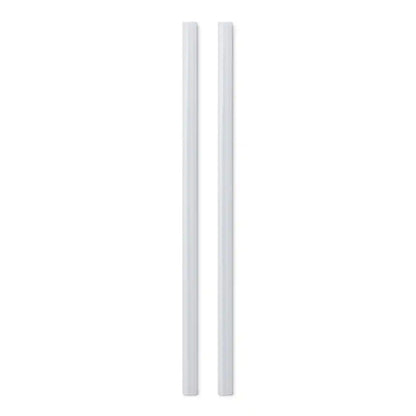 Replacement Straws 2-Pack Mega Mugs