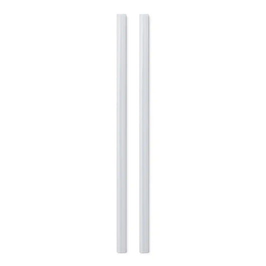 Replacement Straws 2-Pack Mega Mugs