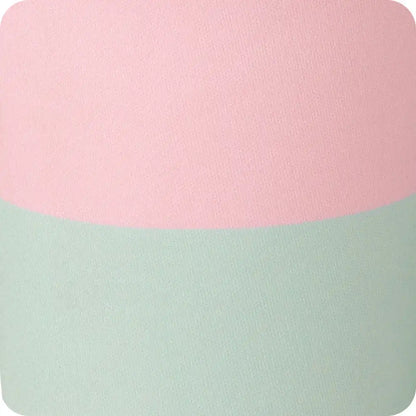 Sage Mist Medium Iced Cup Coolie