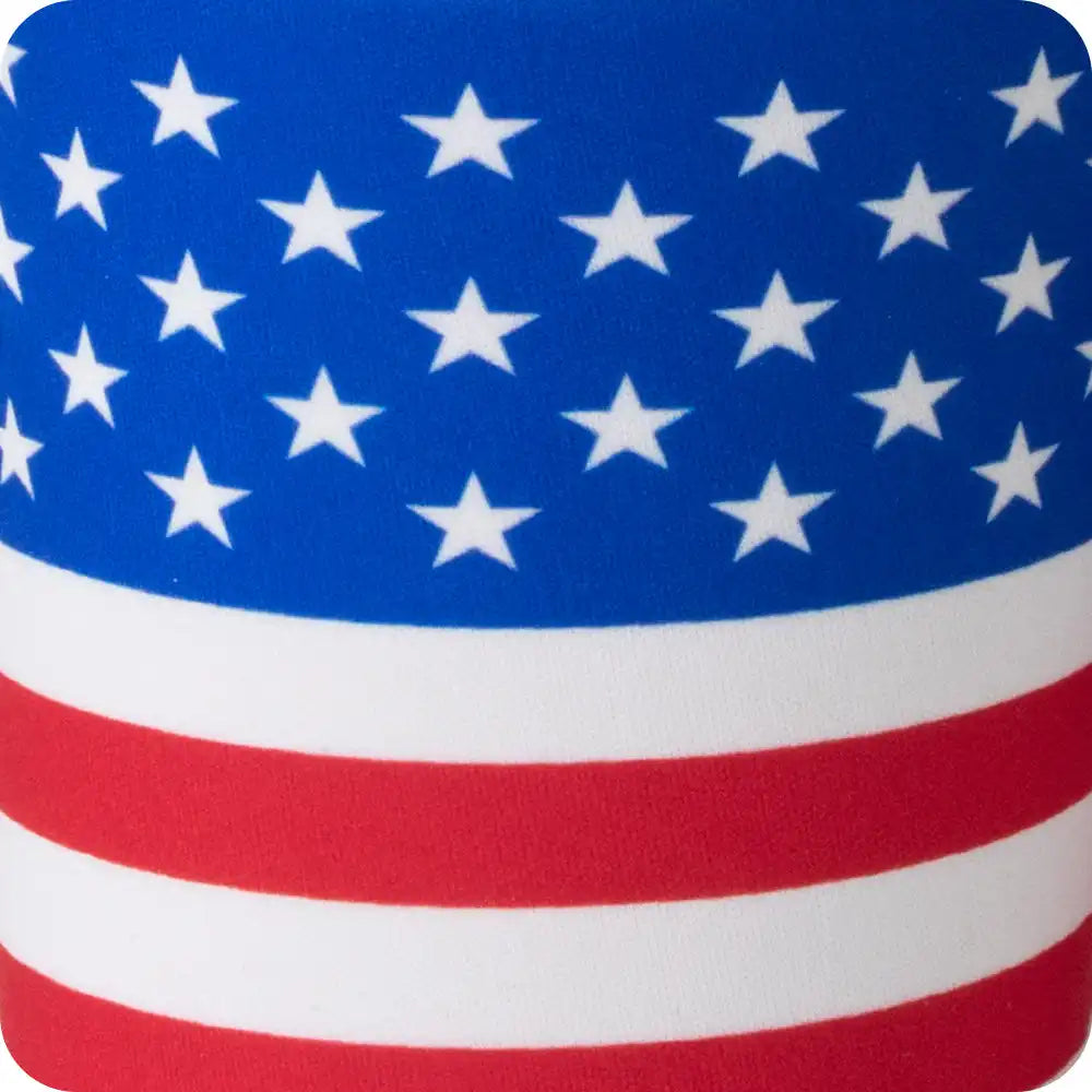 All American Mega Mug Pouch