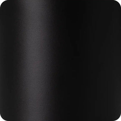 Black Mega Mug 30oz
