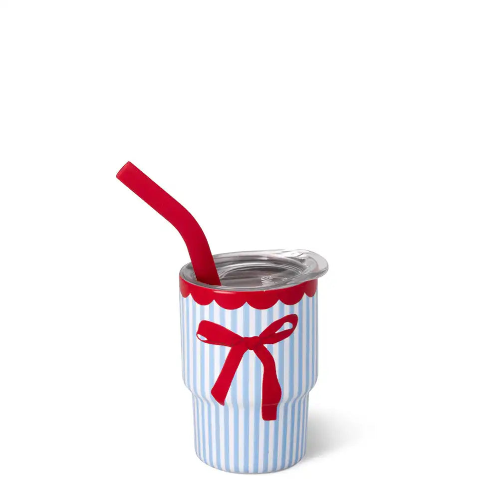 Americana Swig Shots Bundle