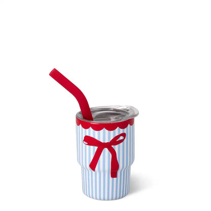 Americana Swig Shots Bundle