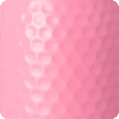 Azalea Golf Ball Party Cup 24oz
