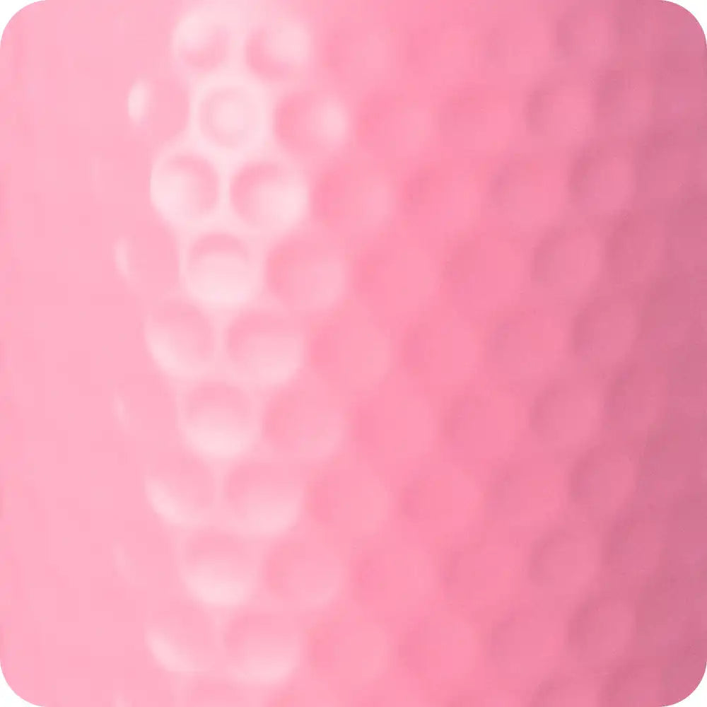 Azalea Golf Ball Leakproof Bundle