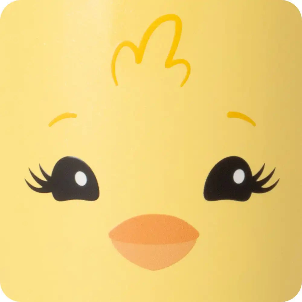 Spring Chick Party Cup 24oz