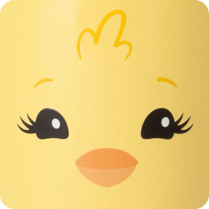 Spring Chick To-Go Tumbler 30oz