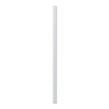 Replacement Straw 26oz Bottle