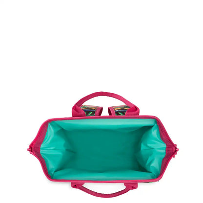 Caliente Packi 24 Backpack Cooler