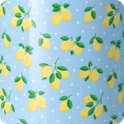 Lemon Meringue Swig Shot 2oz