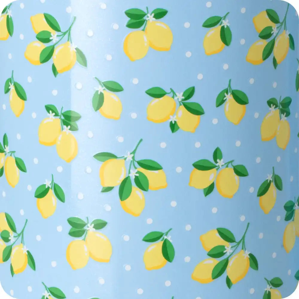 Lemon Meringue XL Bundle