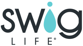 swiglife.net 