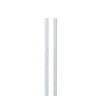 Replacement Straws 2-Pack 36oz Bottle