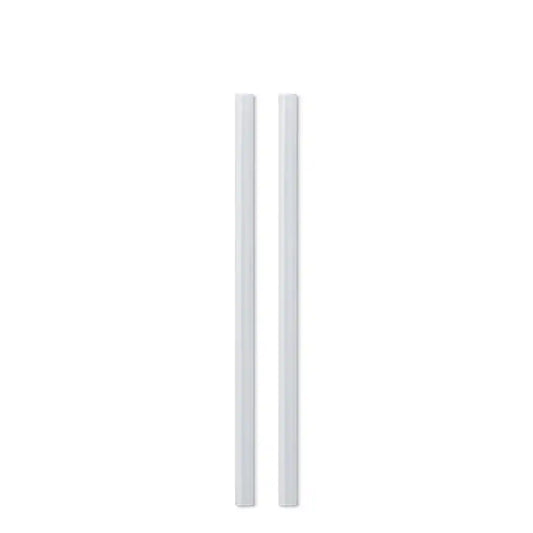 Replacement Straws 2-Pack 36oz Bottle