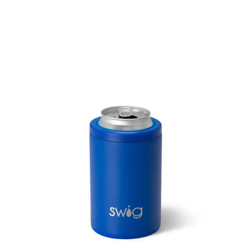 Royal Can + Bottle Cooler 12oz