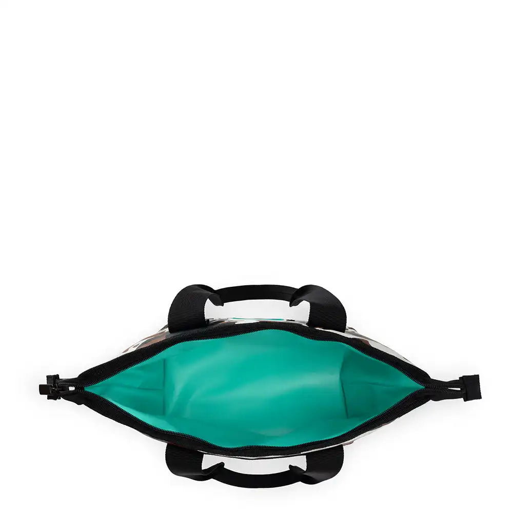 Hayride Lunchi Lunch Bag